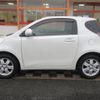 toyota iq 2011 -TOYOTA 【名変中 】--iQ NGJ10--6005940---TOYOTA 【名変中 】--iQ NGJ10--6005940- image 29