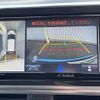 toyota sienta 2020 -TOYOTA--Sienta DBA-NSP170G--NSP170-7250405---TOYOTA--Sienta DBA-NSP170G--NSP170-7250405- image 18