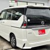 nissan serena 2019 quick_quick_HFC27_HFC27-044885 image 7