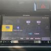 daihatsu atrai-wagon 2018 -DAIHATSU--Atrai Wagon ABA-S321G--S321G-0070669---DAIHATSU--Atrai Wagon ABA-S321G--S321G-0070669- image 19