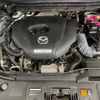 mazda cx-5 2021 CFJ1681376 image 19