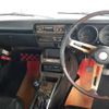 nissan skyline 1972 CFJ1748677 image 10