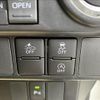 daihatsu thor 2022 quick_quick_5BA-M900S_M900S-1002907 image 10