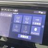toyota alphard 2021 CFJ1517200 image 15