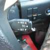 toyota alphard 2015 MCB170207009 image 19