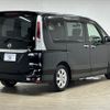 nissan serena 2011 -NISSAN--Serena DBA-FC26--FC26-035967---NISSAN--Serena DBA-FC26--FC26-035967- image 16