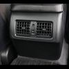 toyota mark-x 2014 quick_quick_DBA-GRX130_GRX130-6081962 image 10