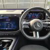 mercedes-benz e-class 2024 CFJ1704073 image 21