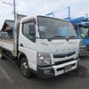 mitsubishi-fuso canter 2017 -MITSUBISHI--Canter FEB90-551853---MITSUBISHI--Canter FEB90-551853- image 1