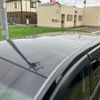 honda odyssey 2006 CFJ1820374 image 10