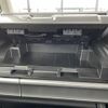 suzuki spacia 2019 CFJ1560295 image 21