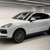 porsche cayenne 2023 CFJ1611897 image 1