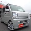 suzuki every 2018 -SUZUKI--Every EBD-DA17V--DA17V-829288---SUZUKI--Every EBD-DA17V--DA17V-829288- image 5