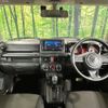 suzuki jimny 2020 -SUZUKI--Jimny 3BA-JB64W--JB64W-154753---SUZUKI--Jimny 3BA-JB64W--JB64W-154753- image 3