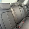 audi a3 2024 quick_quick_3AA-GYDLA_WAUZZZGY7RA081953 image 15