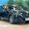 mazda cx-8 2018 quick_quick_KG2P_KG2P-126787 image 1