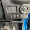 daihatsu cast 2016 -DAIHATSU--Cast DBA-LA250S--L250S-0048954---DAIHATSU--Cast DBA-LA250S--L250S-0048954- image 18