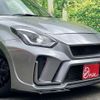 suzuki swift 2019 -SUZUKI 【市川 300ｽ7065】--Swift CBA-ZC33S--ZC33S-118065---SUZUKI 【市川 300ｽ7065】--Swift CBA-ZC33S--ZC33S-118065- image 43