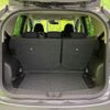 nissan note 2014 CFJ1825360 image 10