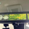 mitsubishi delica-mini 2024 CFJ1776507 image 6