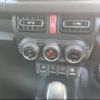 suzuki jimny-sierra 2022 -SUZUKI 【名変中 】--Jimny Sierra JB74W--176259---SUZUKI 【名変中 】--Jimny Sierra JB74W--176259- image 14