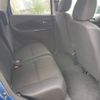 nissan dayz 2017 -NISSAN--DAYZ DBA-B21W--B21W-0407563---NISSAN--DAYZ DBA-B21W--B21W-0407563- image 19