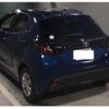 toyota yaris 2023 quick_quick_5BA-KSP210_KSP210-0088530 image 2