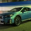 subaru xv 2019 CFJ1836193 image 14