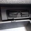 nissan serena 2020 -NISSAN 【岐阜 302】--Serena GFC27--GFC27-180930---NISSAN 【岐阜 302】--Serena GFC27--GFC27-180930- image 18