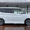 suzuki solio 2018 -SUZUKI--Solio DAA-MA36S--MA36S-757071---SUZUKI--Solio DAA-MA36S--MA36S-757071- image 4