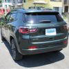 jeep compass 2021 -CHRYSLER--Jeep Compass 3BA-M624--MCANJRCB8MFA78225---CHRYSLER--Jeep Compass 3BA-M624--MCANJRCB8MFA78225- image 24