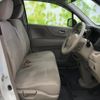 honda n-wgn 2015 quick_quick_DBA-JH1_JH1-1220177 image 8