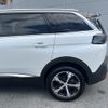 peugeot 5008 2022 -PEUGEOT--Peugeot 5008 5BA-P875G06--VF3M45GFUNS065832---PEUGEOT--Peugeot 5008 5BA-P875G06--VF3M45GFUNS065832- image 8