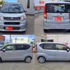 daihatsu move 2016 -DAIHATSU--Move DBA-LA150S--LA150S-0096302---DAIHATSU--Move DBA-LA150S--LA150S-0096302- image 18