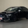 subaru wrx 2019 -SUBARU--WRX DBA-VAG--VAG-032176---SUBARU--WRX DBA-VAG--VAG-032176- image 1