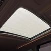toyota vellfire 2012 quick_quick_ATH20W_ATH20-8017334 image 4