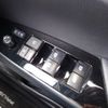 toyota prius 2018 -TOYOTA--Prius DAA-ZVW50--ZVW50-6132940---TOYOTA--Prius DAA-ZVW50--ZVW50-6132940- image 17