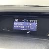 toyota esquire 2018 -TOYOTA--Esquire DAA-ZWR80G--ZWR80-0314622---TOYOTA--Esquire DAA-ZWR80G--ZWR80-0314622- image 23