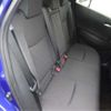 toyota corolla-cross 2022 -TOYOTA--Corolla Cross ZVG15--ZVG15-1014331---TOYOTA--Corolla Cross ZVG15--ZVG15-1014331- image 31