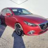 mazda axela 2014 -MAZDA--Axela LDA-BM2FS--BM2FS-102057---MAZDA--Axela LDA-BM2FS--BM2FS-102057- image 22