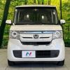 honda n-box 2017 -HONDA--N BOX DBA-JF3--JF3-1048064---HONDA--N BOX DBA-JF3--JF3-1048064- image 15