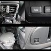 lexus nx 2024 CFJ1547695 image 24