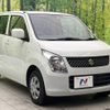 suzuki wagon-r 2010 -SUZUKI--Wagon R DBA-MH23S--MH23S-300612---SUZUKI--Wagon R DBA-MH23S--MH23S-300612- image 16