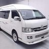toyota hiace-van 2007 CFJ1769338 image 1