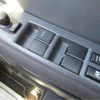 suzuki swift 2008 -SUZUKI 【八王子 501ﾑ7511】--Swift ZC31S--ZC31S-207342---SUZUKI 【八王子 501ﾑ7511】--Swift ZC31S--ZC31S-207342- image 6