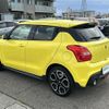 suzuki swift 2020 CFJ1034385 image 15