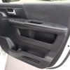 honda stepwagon 2014 -HONDA--Stepwgn DBA-RK5--RK5-1400565---HONDA--Stepwgn DBA-RK5--RK5-1400565- image 51