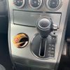 mitsubishi delica-d5 2011 -MITSUBISHI--Delica D5 DBA-CV4W--CV4W-0600380---MITSUBISHI--Delica D5 DBA-CV4W--CV4W-0600380- image 19