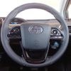 toyota prius 2018 quick_quick_DAA-ZVW50_ZVW50-8087401 image 15