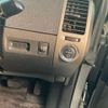 toyota prius 2006 CFJ1653657 image 11